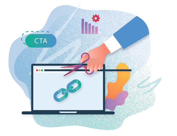 URL Shortener
